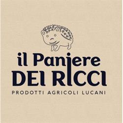 Il Paniere dei Ricci