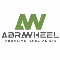 Abrawheel