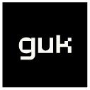 Guk Lab