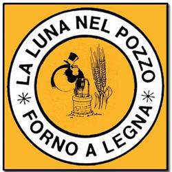 Panificio Eco-Biologico La Luna nel Pozzo