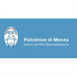Policlinico di Monza Nievo