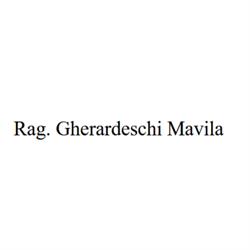 Gherardeschi  Rag. Mavila