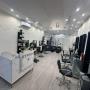 Interno 1