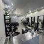 Interno