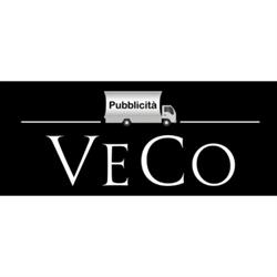 Veco Pubblicità