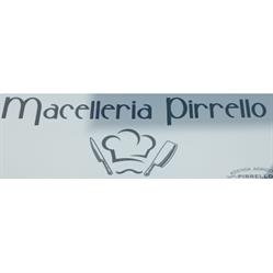 Macelleria Pirrello