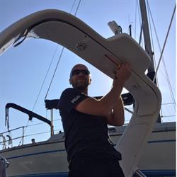 Ems Marine di Sibono matteo