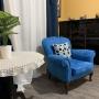 # 23