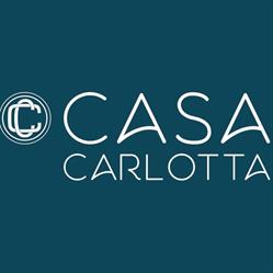 Casa Carlotta - Milan Expo