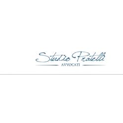 Avvocato Serena F. Pratelli - Studio Legale