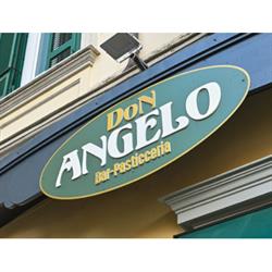 Don Angelo Caffe