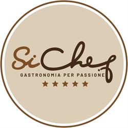 Si Chef