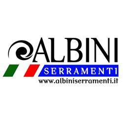 Albini Serramenti