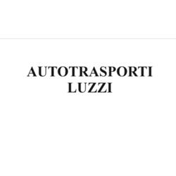 Autotrasporti Luzzi