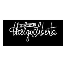 I Lievitati Artigianali di Helga Liberto