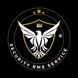 Rms Security Service