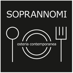 Soprannomi Osteria Contemporanea