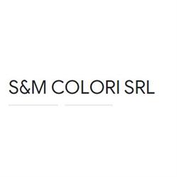 S&M Colori