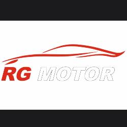 Rg Motor Srls