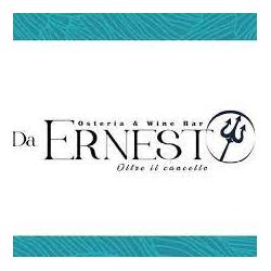 Ristorante da Ernesto Wine Bar