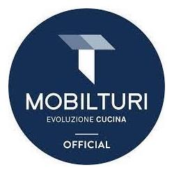 Centro Cucine Mobilturi