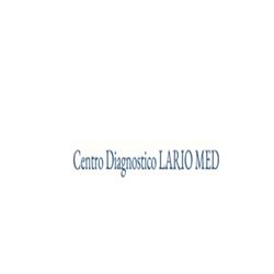 Centro Diagnostico LARIO MED