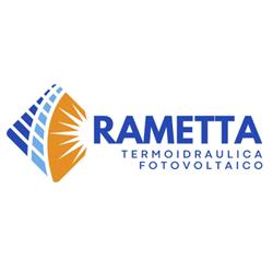 Rametta Termoidraulica Fotovoltaico