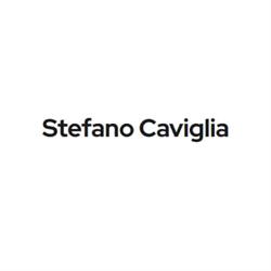 Stefano Caviglia Fotografo