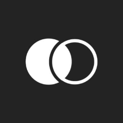 Litech solutions • Web designer e grafico Freelance
