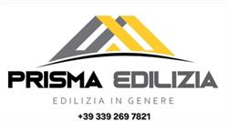 Prisma Edilizia