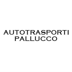 Autotrasporti Pallucco