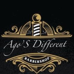 Ago’SDifferent