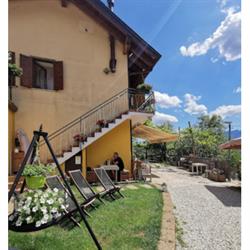 Casa Cortiana