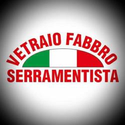Milano Manutenzioni