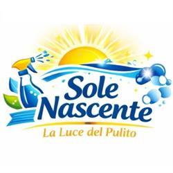 Impresa di Pulizie Forlì SOLE NASCENTE
