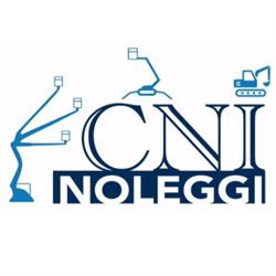 Cni Noleggi - Noleggio Piattaforme Aeree