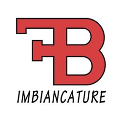 F.B. Imbiancature di Busnelli Federico