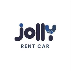 Jolly Rent Car