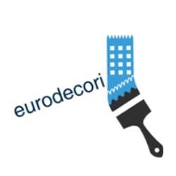 Eurodecori di Galeandro Luciano
