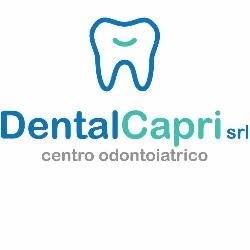 Dental Capri