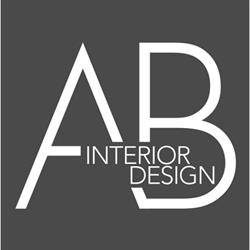 Ab Interior Design