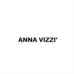 Anna Vizzi'