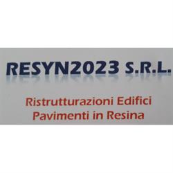 Resyn 2023
