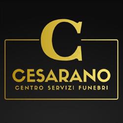 Centro Servizi Funebri Cesarano