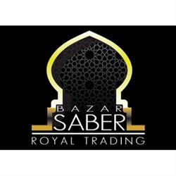 Bazar Saber