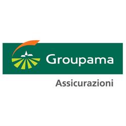 Groupama Assicurazioni - Giacchini Srls