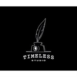 Timeless Studio