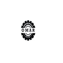 Carpenteria Omar S.r.l.s.