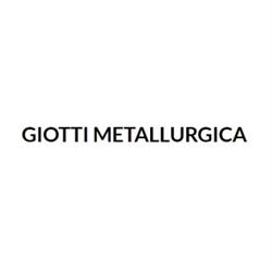 Giotti Iron Srls