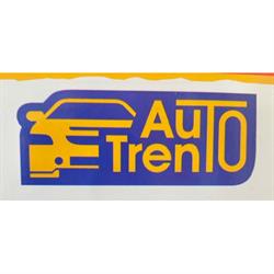 Officina Auto Trento  Autofficina  Elettrauto  Gommista